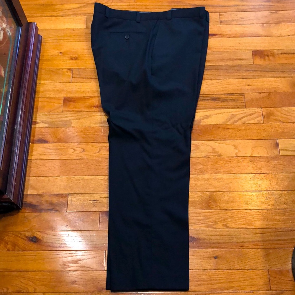 Calvin Klein men’s dress pants (size 38x29)